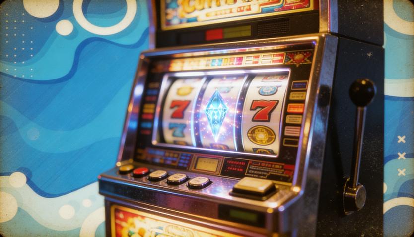 trueluck casino trueluck casino