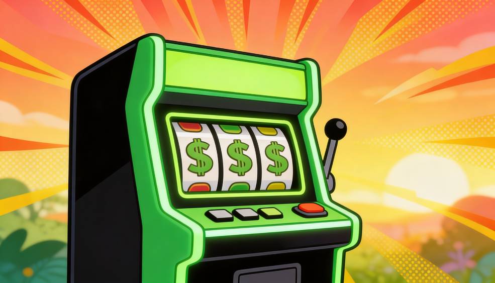 https://spinni-casinos.com https://spinni-casinos.com