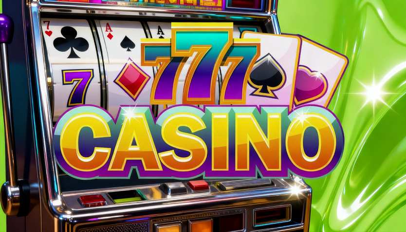 https://yojucasinoau.com/ https://yojucasinoau.com/